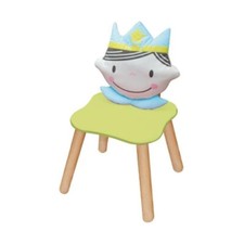 Seggiolino Per Bambini Prinz Pastello - 340 X 460Mm