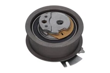 Maxgear 54-1145 tensioner pulley, timing belt for Audi, Seat, Skoda, VW