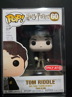 Funko Pop! - Harry Potter - You Choose!