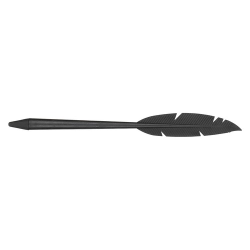 Universal Feather Shape Capacitive Touch Screen Stylus Digital Pen For Table Fit - Picture 11 of 23