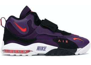 nike speed turf men's