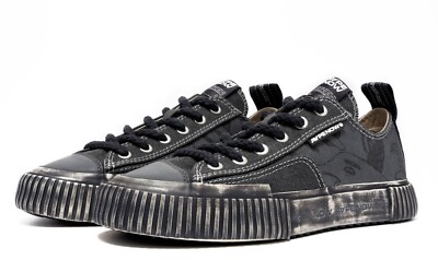 AAPE By A Bathing Ape AAPE NOW SHOES 