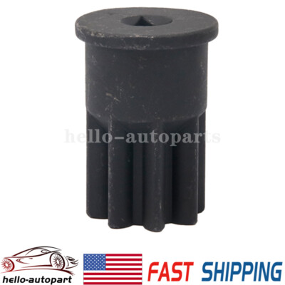 Engine Turning Tool Fits for Caterpillar CAT 3200 / 3406 Series 0508477 9S9082