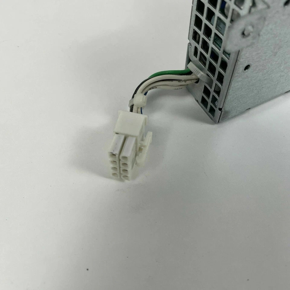 Dell Optiplex Power Supply 200W L200EU-00 0KG1G0 7010 9010 9020 790 990 USFF - Image 4 of 4