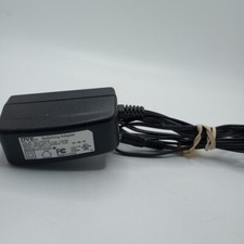  AD DVE Switching Adapter Charger Power Supply Model  DSA-12G-12 FUS 120120