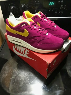 air max 1 dynamic berry
