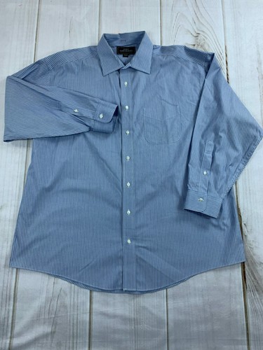 enro mens shirts