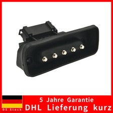 Kontaktschalter Für Mercedes-Benz Vito 639 447 Schiebetür links oder rechts DHL