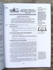 Foto 15 di 24