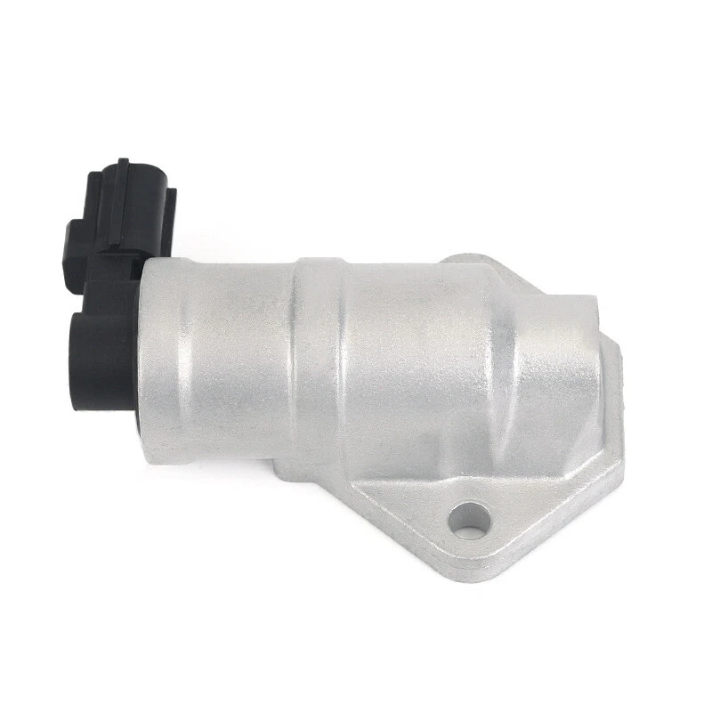 Idle Air Control Valve Fits For Contour Mazda Miata: - Image 2 of 4