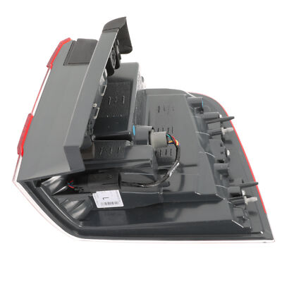 OEM NEW Lincoln Navigator 2015-2017 Driver Side Tail Light FL7Z