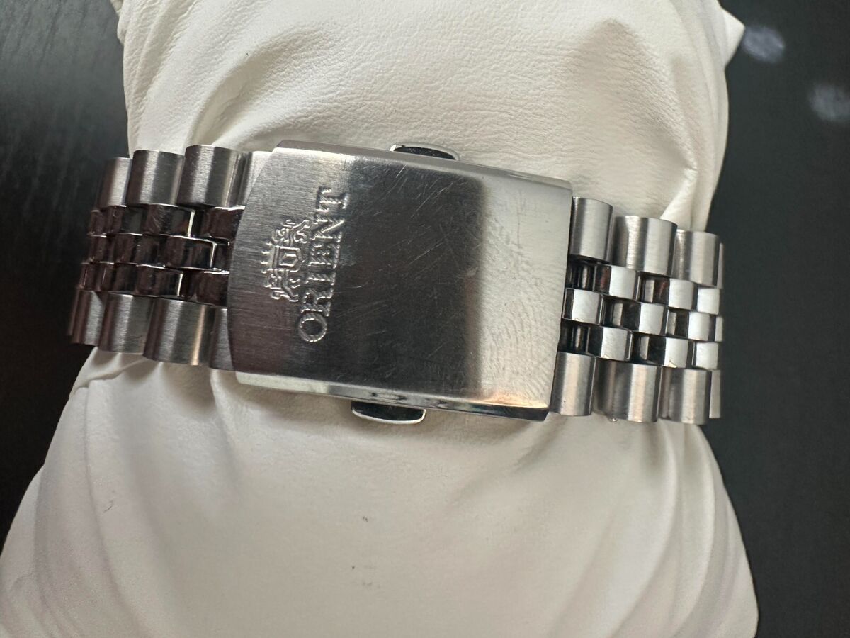 s-l1200.jpg s-l1200.jpg