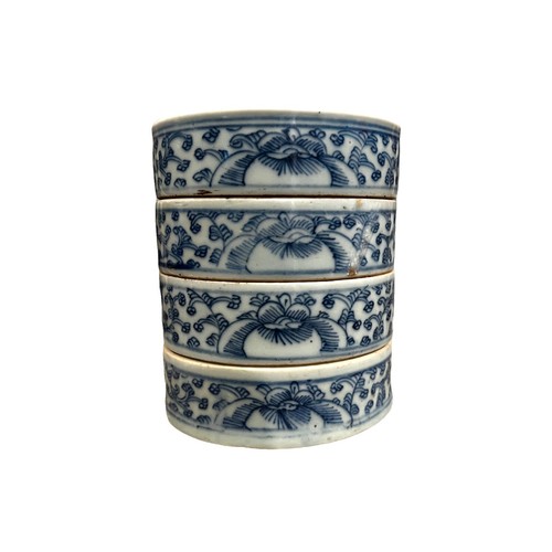 がちゃゆー Chi-Yu [Holo] #29 Prices | Pokemon Paradox Rift | Pokemon Cards