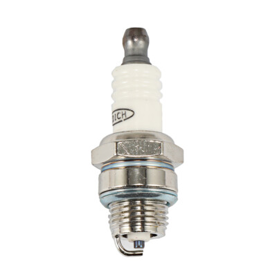 #ad Spark Plug For Iskra FSC75CPR Motorcraft A22NX Torch L6RTC L7RTC L8RTC L8RTF $5.99