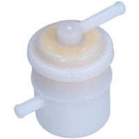 Maxgear Kraftstofffilter Leitungsfilter FüR Suzuki Samurai 1.3 AWD 1.0 SJ 413