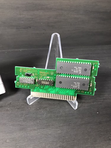 Bugs Bunny in Rabbit Rampage (Super Nintendo SNES, 1994) Original und getestet - Bild 5 von 7