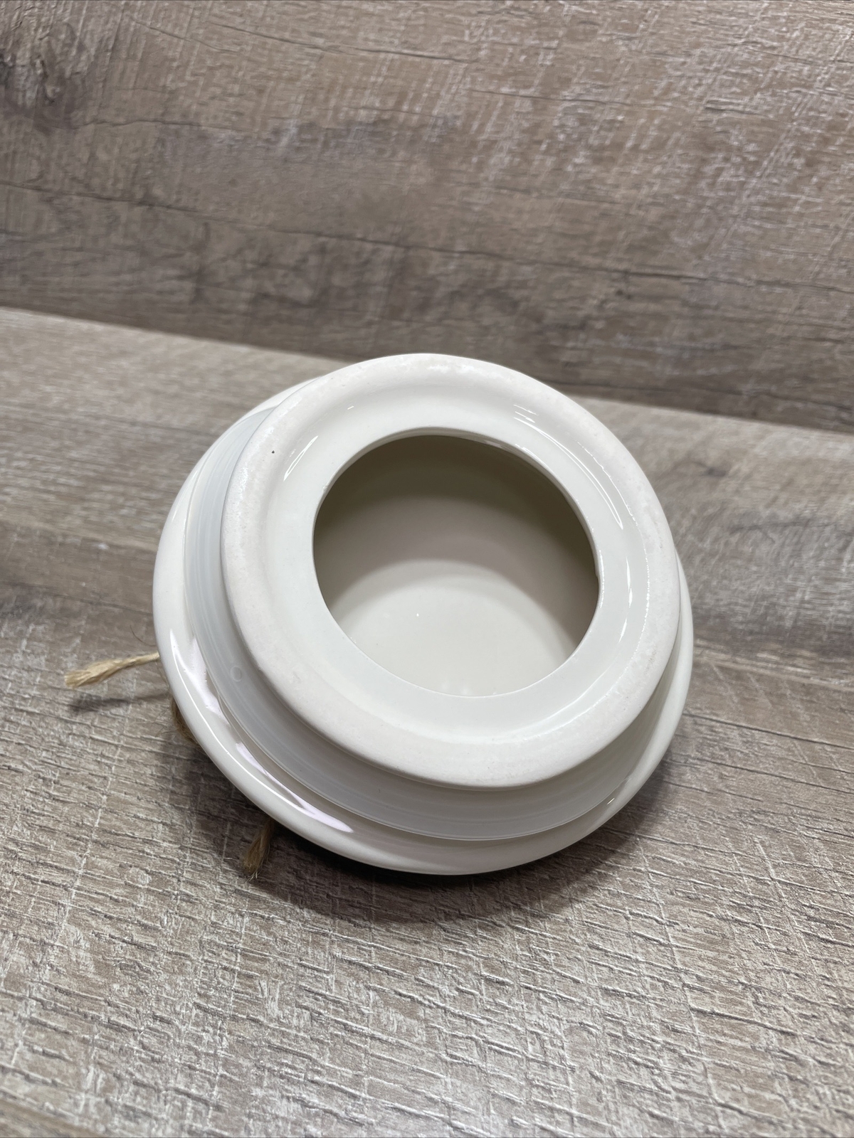 RAE DUNN Icon Canister With Lid “Bake” Artisan Collection By Magenta eBay