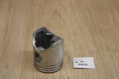 §s§ Honda 13102-KYA-901 Piston B NOS NEU genuine xx24233 | eBay