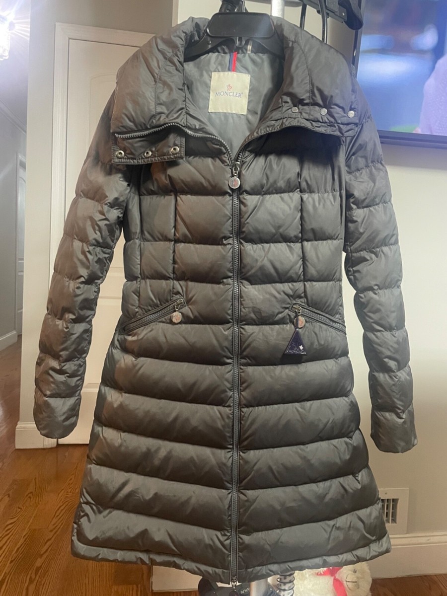 本日限り大幅値下げ中【新品未使用】MONCLER モンクレール/FLAMETTE monc2281c50900-1.jpg