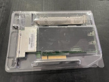 Sun ORACLE 7096675 Quad 10-gigabit Base-t Ethernet for sale online 