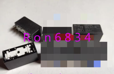 3pcs new   G2RL-14-E-CN 12VDC relay #E4