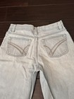 Foto 6 di 6