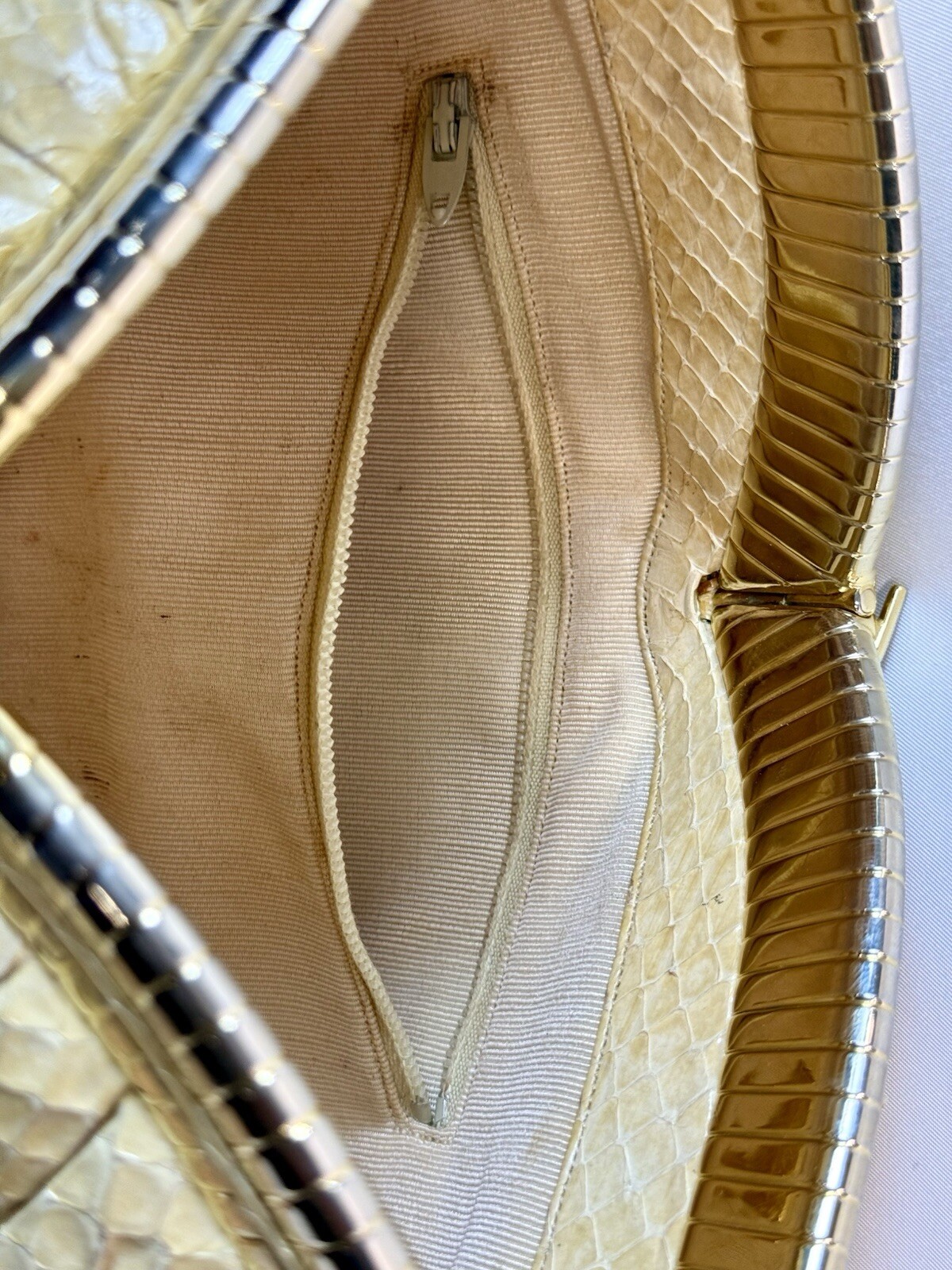 Picture 8 of 22