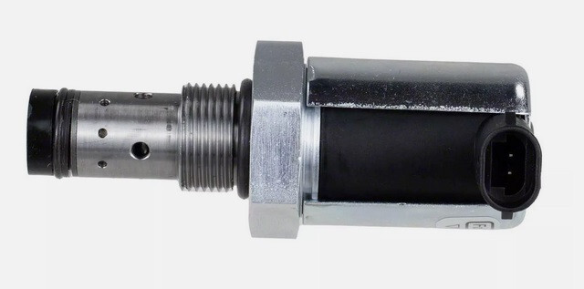 CM5348 OEM Fuel Injection Pressure Regulator For Ford 6.0L CM5126