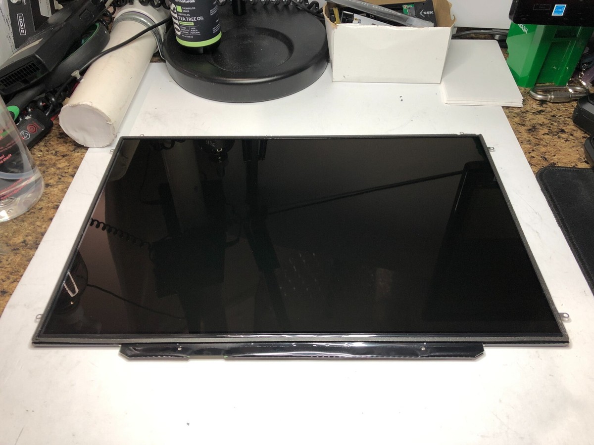 MacBook Pro 15 MacBook Pro 15