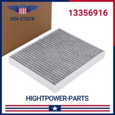 Cf11966 Fram Cabin Air Filter Activated Carbon For Buick Cadillac Chevy Gmc New Cf11966 Fram Cabin Air Filter Activated Carbon For Buick Cadillac Chevy Gmc New