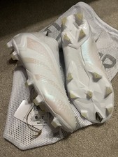 adidas predator accuracy  Fg