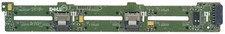 Backplane Dell 0WR7PP 6-Slot SAS/SATA Poweredge R610 R810