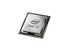 Intel Core i3-530 Processor 2.93Ghz Socket 1156 4Mb Dual Core Cache