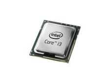 Intel Core i3-530 2.93Ghz Socket 1156 4Mb Dual Core Cache Processor