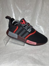 adidas gazelle silver green womens adidas NMD Hu Pharrell Animal Print Leopard Pulse Amber  YankeeKicks Online