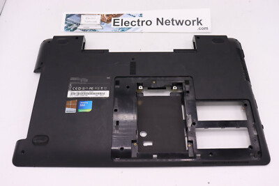 Samsung 300E NP300E5E Gehäuse Unterteil Unterschale Untergehäuse