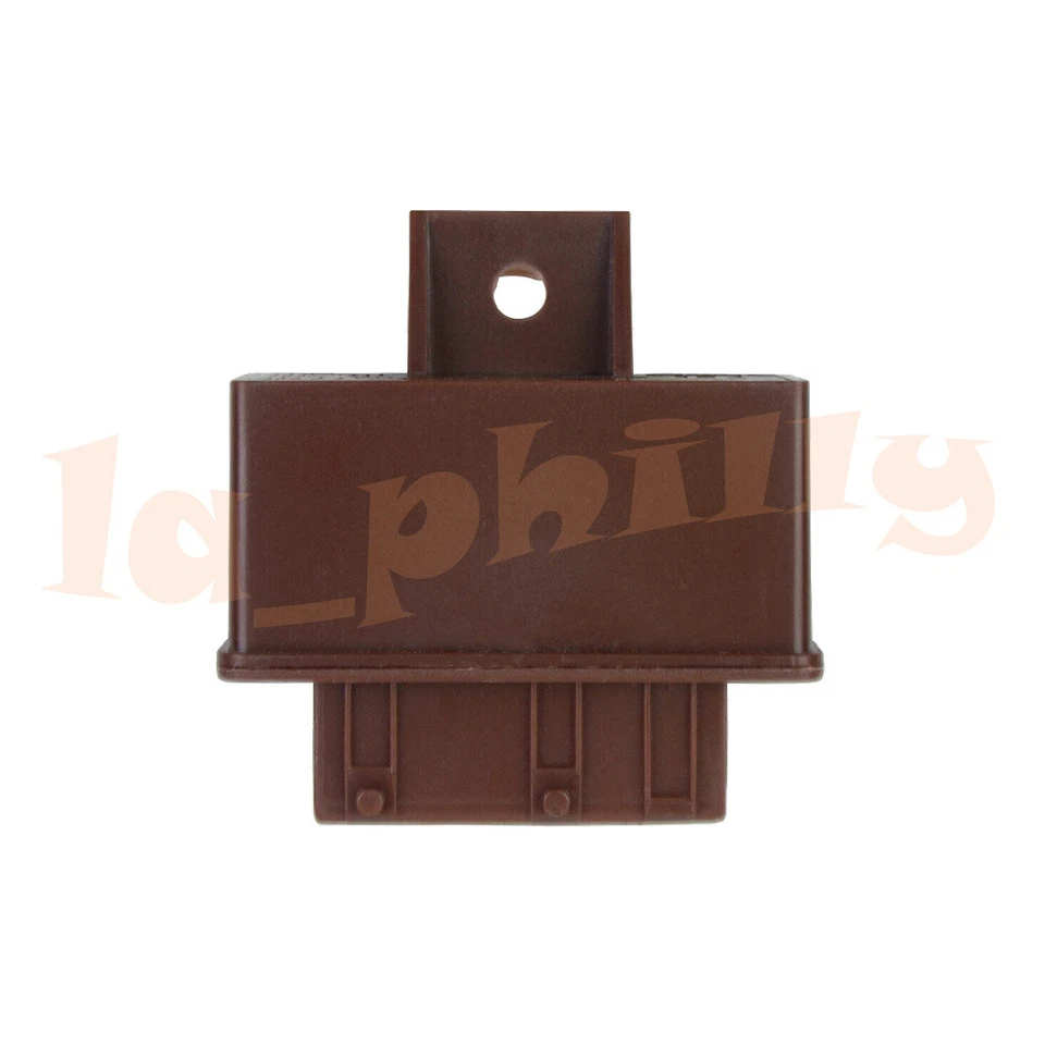 Partner Fuel Pump 96299459 for Peugeot 106 206 306 307 Citroen Xantia Jumpy Foto 3 de 4