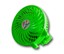 Mini-USB-Rechargeable-Strong-Wind-Foldable-Hand-Fan-Pink thumbnail 3