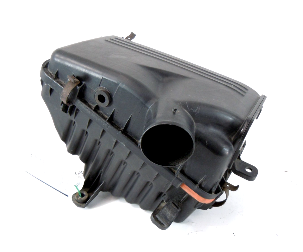 1994-1999 Toyota Celica Air Cleaner Housing Box OEM 5SFE 7AFE