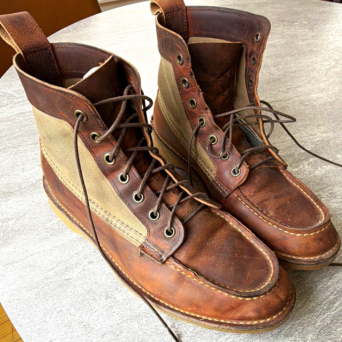 25+ Red Wing Shoes for sale | Updated Oct 2026