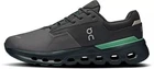 On Men's Cloudrunner 2 Waterproof Eclipse Rosemary 3ME10153701