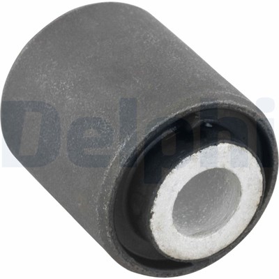 DELPHI Lagerung Achsstrebe TD450W für MERCEDES 124 W124 KLASSE W210 Model S124
