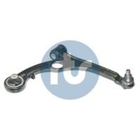Querlenker Dreieckslenker Rts 96-90107-1 FüR Stilo Fiat Multi Wagon Van 16V Jtd