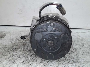 24422013 klimakompressor OPEL MERIVA 1.7 16V DTI CAT Y 17 DT dmuap1176422