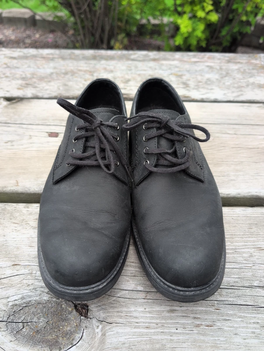 black timberland dress shoes Timberland Boot Company Men's Casual for sale Black sexy dress with _okendo:syndication_key:CL135586438 Color:Monaco Harbor endlessly.