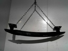 Baguette de porte Renault VEL SATIS