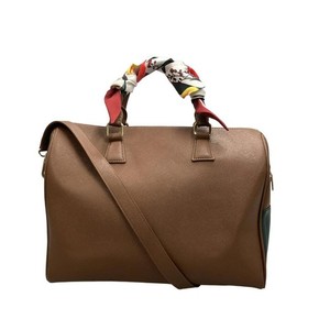 Mute Boston Bag | eBay