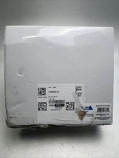 Master Multi-Purpose Airbrush MAs KIT-VC16-B22 System Kit with Portable Air Comp