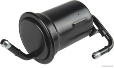HERTH+BUSS JAKOPARTS Kraftstofffilter J1333016 Leitungsfilter für MAZDA MX NA 1