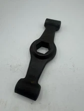 HERBRAND No. 825-H WHEEL HUB PULLER TOP HAMMER, U.S.A.